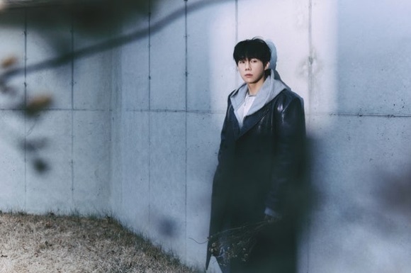 キム・ソンギュ 日本公式ファンクラブ | KIM SUNGKYU JAPAN OFFICIAL SITE